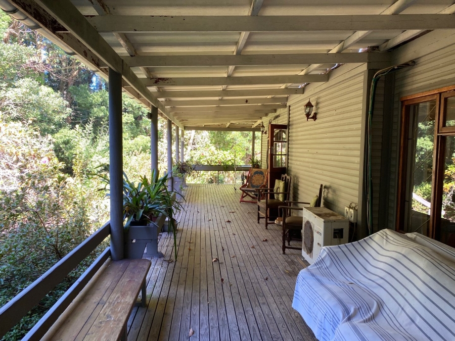 5 Bedroom Property for Sale in Tsitsikamma Eastern Cape